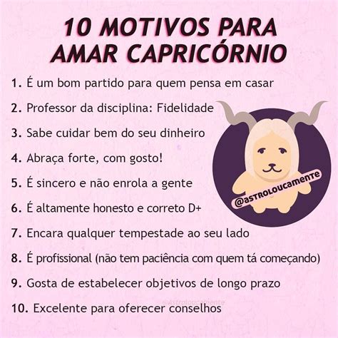 Especial signos na cama: O signo de Capricórnio no sexo